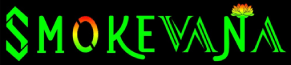 Smokevana 